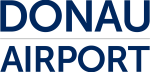 Donau-Airport_Logo_final